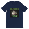 Bac 2 My Change - Unisex T-Shirt