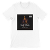 SELFMADE - Unisex T-Shirt