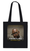 FrontLine - Tote bag