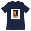 Rich Dreams - Unisex T-Shirt