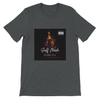 SELFMADE - Unisex T-Shirt