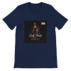 SELFMADE - Unisex T-Shirt