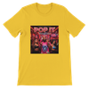 POP IT - Unisex T-Shirt