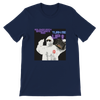 TURN ME UP (feat. SHOWTYME & MR.RIO) - Unisex T-Shirt