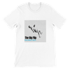 The Big Flip - Unisex T-Shirt