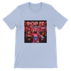 POP IT - Unisex T-Shirt