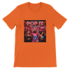 POP IT - Unisex T-Shirt