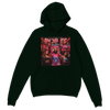 POP IT - Classic Unisex Pullover Hoodie