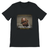 FrontLine - Unisex T-Shirt