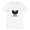 The Hood Premiere - Unisex T-Shirt