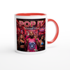 POP IT - Ceramic Mug