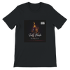 SELFMADE - Unisex T-Shirt