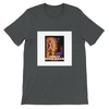 Rich Dreams - Unisex T-Shirt