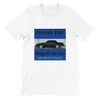 Things Of the Past - Unisex T-Shirt