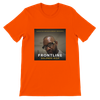 FrontLine - Unisex T-Shirt
