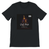 SELFMADE - Unisex T-Shirt