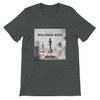 Pledge - Unisex T-Shirt