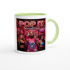 POP IT - Ceramic Mug