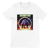 KING KONG (feat. ShowTyme) - Unisex T-Shirt