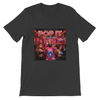 POP IT - Unisex T-Shirt