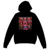 POP IT - Classic Unisex Pullover Hoodie