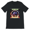 KING KONG (feat. ShowTyme) - Unisex T-Shirt
