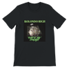 Bac 2 My Change - Unisex T-Shirt