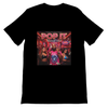 POP IT - Unisex T-Shirt