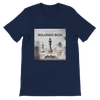 Pledge - Unisex T-Shirt