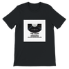 The Hood Premiere - Unisex T-Shirt