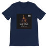 SELFMADE - Unisex T-Shirt