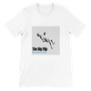 The Big Flip - Unisex T-Shirt