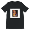 Rich Dreams - Unisex T-Shirt