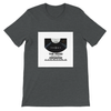 The Hood Premiere - Unisex T-Shirt