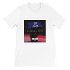 Da' Ghetto - Unisex T-Shirt