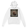 FrontLine - Classic Unisex Pullover Hoodie