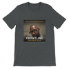 FrontLine - Unisex T-Shirt