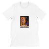 Rich Dreams - Unisex T-Shirt