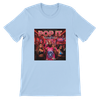 POP IT - Unisex T-Shirt