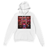 POP IT - Classic Unisex Pullover Hoodie