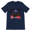 Da' Ghetto - Unisex T-Shirt