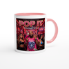 POP IT - Ceramic Mug