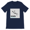 The Big Flip - Unisex T-Shirt