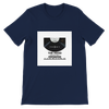 The Hood Premiere - Unisex T-Shirt