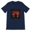 SATAN'S PROPERTY - Unisex T-Shirt