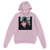 PONTIUS PILATE - Classic Unisex Pullover Hoodie