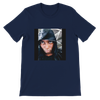 PONTIUS PILATE - Unisex T-Shirt