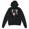 PONTIUS PILATE - Classic Unisex Pullover Hoodie