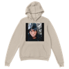 PONTIUS PILATE - Classic Unisex Pullover Hoodie