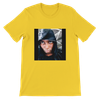 PONTIUS PILATE - Unisex T-Shirt
